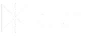 Логотип Клаузура