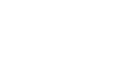 Логотип Маяк