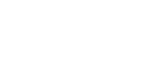 Логотип Signy