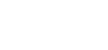 Логотип Силко